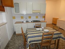 Casa Vacanze Maison d'O