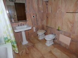 Casa Vacanze Maison d'O