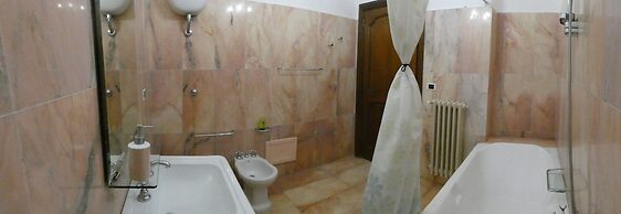 Casa Vacanze Maison d'O