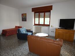 Casa Vacanze Maison d'O