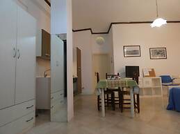 Casa Vacanze Maison d'O