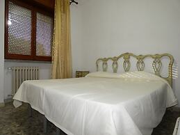 Casa Vacanze Maison d'O