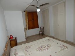 Casa Vacanze Maison d'O