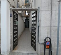 Casa Vacanze Maison d'O