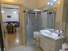 Casa Vacanze Maison d'O