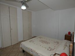 Casa Vacanze Maison d'O