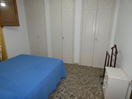 Casa Vacanze Maison d'O