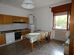 Casa Vacanze Maison d'O