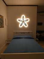 Casa Vacanze Maison d'O