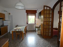 Casa Vacanze Maison d'O