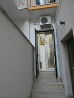 Casa Vacanze Maison d'O