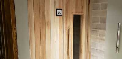 Julián Álvarez Apartment