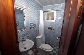 The Address Denver Residence