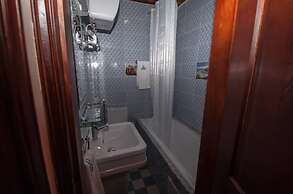 The Address Denver Residence