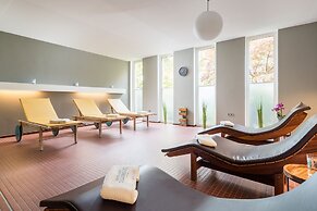 Seehotel Rheinsberg