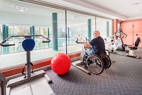 Seehotel Rheinsberg