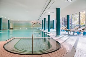Seehotel Rheinsberg