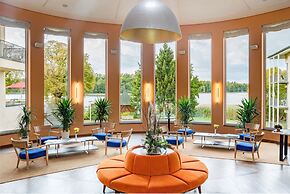 Seehotel Rheinsberg