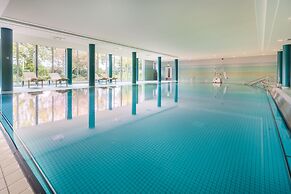 Seehotel Rheinsberg