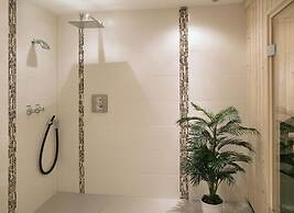 Hotel Haus Andrea