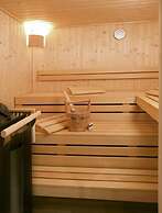 Hotel Haus Andrea