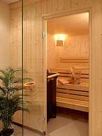Hotel Haus Andrea