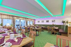 Hotel Haus Andrea