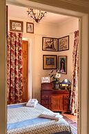 Shepinetree - Pinheira House