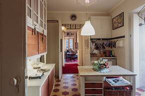 Shepinetree - Pinheira House