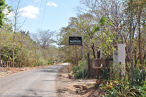 Pazifico Villas