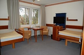 Heidehotel Bad Bevensen