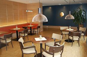 Heidehotel Bad Bevensen