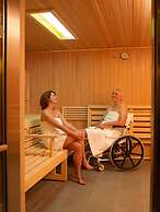 Heidehotel Bad Bevensen