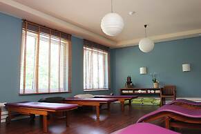 Heidehotel Bad Bevensen