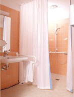 Heidehotel Bad Bevensen