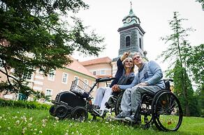 Heidehotel Bad Bevensen