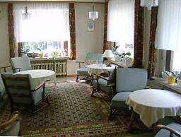 Pension Stiegelmeier