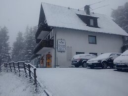 Pension Stiegelmeier