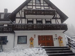 Pension Stiegelmeier