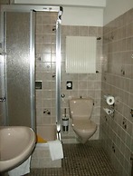 Pension Stiegelmeier