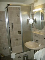 Pension Stiegelmeier