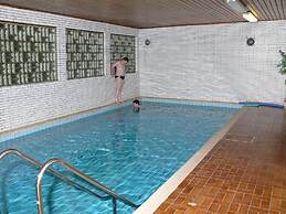 Pension Stiegelmeier