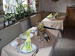 Pension Stiegelmeier