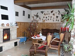 Pension Stiegelmeier