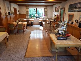 Pension Stiegelmeier