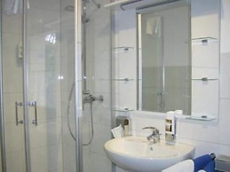 Pension Stiegelmeier