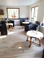 Pension Stiegelmeier