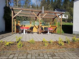 Pension Stiegelmeier