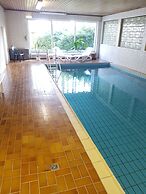 Pension Stiegelmeier