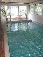 Pension Stiegelmeier